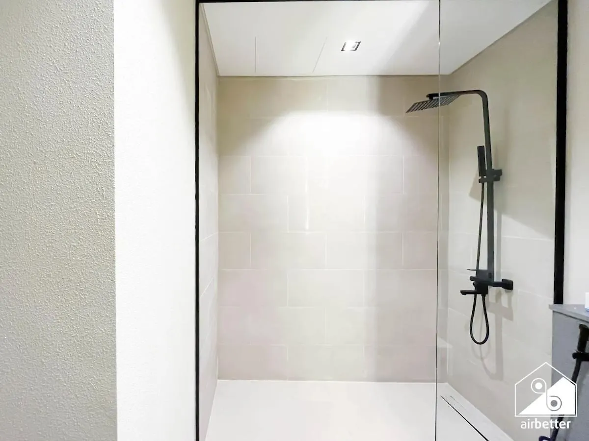 Mag 980 - Airy One Bedroom In Meydan Dubai 0*,  United Arab Emirates